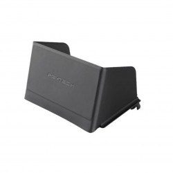Osłona przeciwsłoneczna Pgytech dla DJI Smart Controller