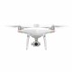 Dron DJI Phantom 4 RTK SDK Dron DJI Phantom 4 RTK SDK