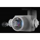 Dron DJI Phantom 4 RTK SDK Dron DJI Phantom 4 RTK SDK