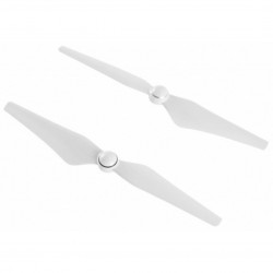 Śmigła dla DJI Phantom 4 - 9450S