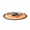 Lądowisko dla dronów Pgytech - 110cm - zdjęcie 1