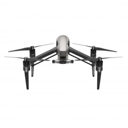 Dron DJI Inspire 2 Craft