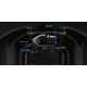 Dron DJI Inspire 2 Craft Dron DJI Inspire 2 Craft