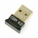 Moduł Bluetooth 2.0 na USB Moduł Bluetooth 2.0 na USB