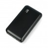 Mobilna bateria PowerBank Silicon Power S100 10000 mAh - zdjęcie 2