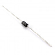 Dioda Schottky 1N5819 1A / 40V - 10szt.