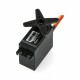 Serwo PowerHD HD-1501MG Serwo PowerHD HD-1501MG