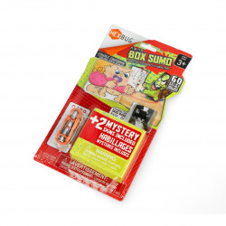Hexbug Box Single