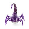 Hexbug Skorpion - zdjęcie 2