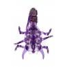 Hexbug Skorpion - zdjęcie 3