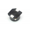 Dławik drutowy 4,7uH/1,96A - DER0705-4.7 - SMD Dławik drutowy 4,7uH/1,96A - DER0705-4.7 - SMD - zdjęcie 3