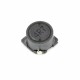 Dławik drutowy 4,7uH/1,96A - DER0705-4.7 - SMD Dławik drutowy 4,7uH/1,96A - DER0705-4.7 - SMD