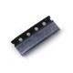Tranzystor bipolarny NPN BCR112 50V/0.1A - 5szt. Tranzystor bipolarny NPN BCR112 50V/0.1A - 5szt.