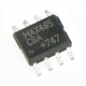 MAX485CSA transceiver RS485 - SMD MAX485CSA transceiver RS485 - SMD