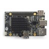 Sparky - ARM Cortex A9 Quad-Core 1,1GHz + 1GB RAM - zdjęcie 4