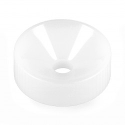 Narzędzie do regulacji soczewki kamery - Raspberry Pi