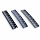 Zestaw diod LED SMD 0603 - 30 szt. Zestaw diod LED SMD 0603 - 30 szt.