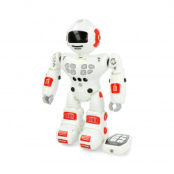 Smart robot bluetooth nagrywanie HQ