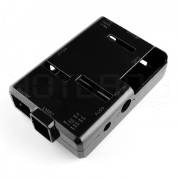 Obudowa Raspberry Pi Model...