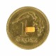 Kondensator tantalowy 1uF/16V SMD - A Kondensator tantalowy 1uF/16V SMD - A