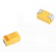 Kondensator tantalowy 1uF/16V SMD - A Kondensator tantalowy 1uF/16V SMD - A