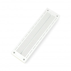 Płytka stykowa - 690 otworów