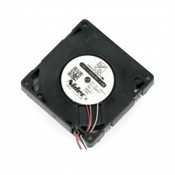 Wentylator do radiatora Khadas Edge i VIM