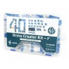 Grove Creator Kit - γ - zestaw twórcy - 40 modułów Grove dla Arduino - zdjęcie 3