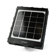 Panel słoneczny OverMax - CamSpot 5.0 Solar Panel