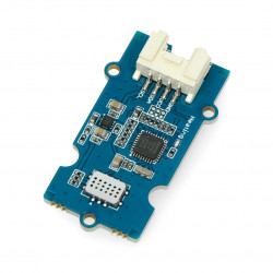 Grove - czujnik gazów MiCS-6814