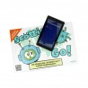 Zestaw Scottie Go! + tablet Lenovo E7 - zdjęcie 1