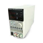 Zasilacz laboratoryjny KORAD KWR103 0-60V 0-15A