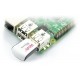 Karta sieciowa WiFi USB N 150Mbps Wi-Pi - Raspberry Pi Karta sieciowa WiFi USB N 150Mbps Wi-Pi - Raspberry Pi