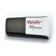 Karta sieciowa WiFi USB N 150Mbps Wi-Pi - Raspberry Pi Karta sieciowa WiFi USB N 150Mbps Wi-Pi - Raspberry Pi