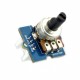 BBC micro:bit Grove Inventor Kit PL - zestaw wynalazcy (projekty) + kurs FORBOT BBC micro:bit Grove Inventor Kit PL - zestaw wynalazcy (projekty) + kurs FORBOT