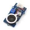 BBC micro:bit Grove Inventor Kit PL - zestaw wynalazcy (projekty) + kurs FORBOT - zdjęcie 8