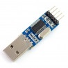 Konwerter USB-RS232 PL2303 3,3 V / 5 V - zdjęcie 1