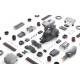 DJI RoboMaster S1 - robot edukacyjny DJI RoboMaster S1 - robot edukacyjny