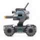 DJI RoboMaster S1 - robot edukacyjny DJI RoboMaster S1 - robot edukacyjny