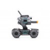 DJI RoboMaster S1 - robot edukacyjny - zdjęcie 6