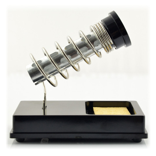 Підставка для паяльника ZD-10T