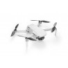 Dron DJI Mavic Mini Fly More Combo - zdjęcie 4