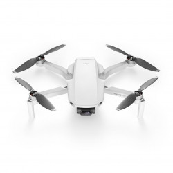 Dron DJI Mavic Mini