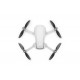 Dron DJI Mavic Mini Dron DJI Mavic Mini