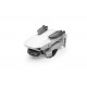 Dron DJI Mavic Mini Dron DJI Mavic Mini