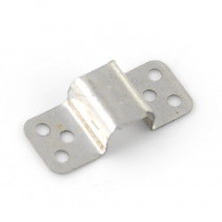 Mocowanie do silnika - MT61