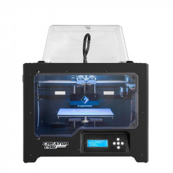 Drukarka 3D Creator pro Flashforge 3D Printer