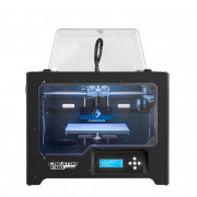 Drukarka 3D Creator pro Flashforge 3D Printer