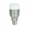 Żarówka Xiaomi Mi LED Smart Bulb (White&Color) - zdjęcie 1