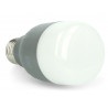 Żarówka Xiaomi Mi LED Smart Bulb (White&Color) - zdjęcie 3